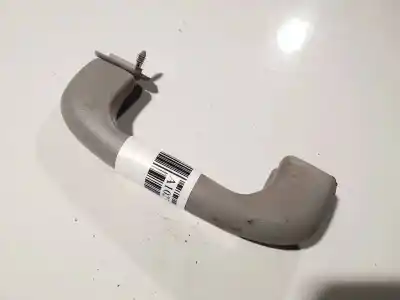 Pezzo di ricambio per auto di seconda mano maniglia a soffitto per bmw 3 (e30) m3 2.3 riferimenti oem iam 