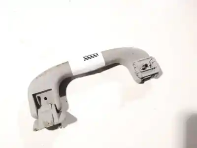 Piesă de schimb auto la mâna a doua mâner de tavan pentru bmw 3 (e30) m3 2.3 referințe oem iam   