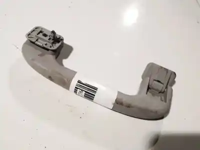 Piesă de schimb auto la mâna a doua mâner de tavan pentru bmw 3 (e30) m3 2.3 referințe oem iam   