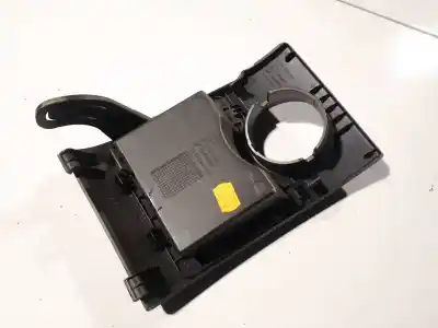 Pezzo di ricambio per auto di seconda mano plastica per bmw 3 (e30) m3 2.3 riferimenti oem iam 13228683  460029937