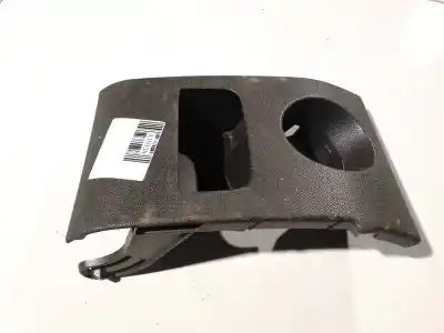 Pezzo di ricambio per auto di seconda mano plastica per bmw 3 (e30) m3 2.3 riferimenti oem iam 13228683