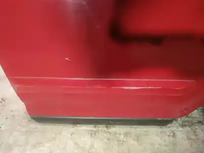 Автозапчастина б/у пластика для honda cr-v (rd8) 2.0 vtec cat посилання на oem iam   