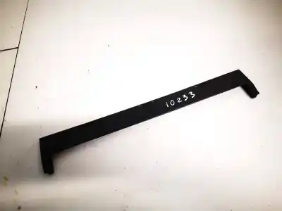 Second-hand car spare part plastics for ford galaxy (vx) 1.9 tdi cat oem iam references 7m0858909d  95vwa06016aew