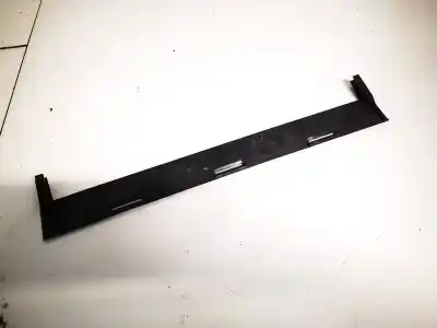 Peça sobressalente para automóvel em segunda mão plásticos por ford galaxy (vx) 1.9 tdi cat referências oem iam 7m0858909d