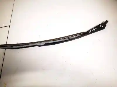 Peça sobressalente para automóvel em segunda mão haste de escova traseiro por ford galaxy (vx) 1.9 tdi cat referências oem iam 7m0955706