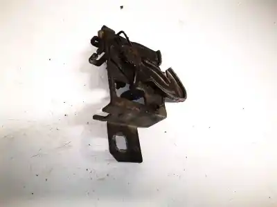 Second-hand car spare part bonnet lock for ford galaxy (vx) 1.9 tdi cat oem iam references   