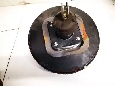 Peça sobressalente para automóvel em segunda mão servo freio por peugeot 807 2.2 hdi fap cat (4hw) referências oem iam 1488753080