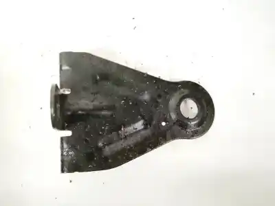 Автозапчастина б/у пластикler для opel insignia a (g09) 2.0 cdti (68) посилання на oem iam 13254513   Автозапчастина б/у пластикler для opel insignia a (g09) 2.0 cdti (68) посилання на oem iam 13254513