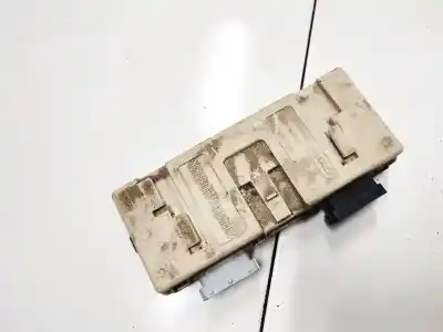 Peça sobressalente para automóvel em segunda mão módulo eletrônico por saab 900 i (ac4, am4) 2.0 i referências oem iam 1491352080