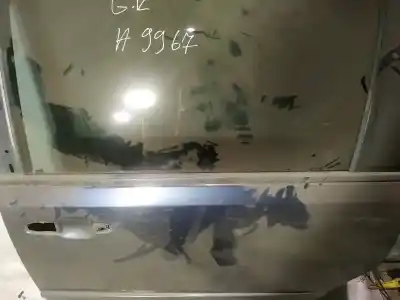 Tweedehands auto-onderdeel plasticen voor chrysler grand voyager 3.3 v6 oem iam-referenties 