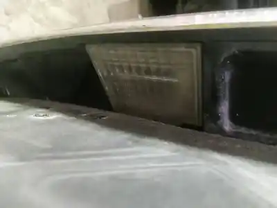 Pezzo di ricambio per auto di seconda mano pilota di registrazione per renault clio i (b/c57_, 5/357_) 1.8 (b/c57c, b/c57u) riferimenti oem iam   