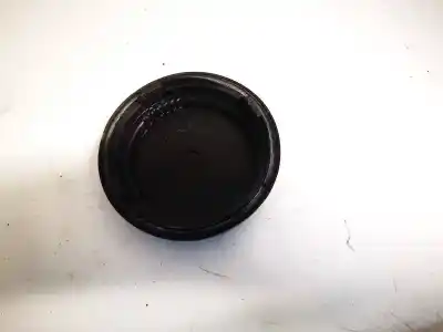 Pezzo di ricambio per auto di seconda mano plastica per bmw 3 (e30) m3 2.3 riferimenti oem iam 89390683  