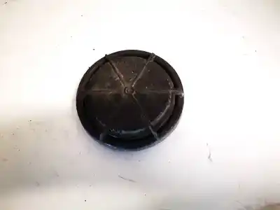 Pezzo di ricambio per auto di seconda mano plastica per bmw 3 (e30) m3 2.3 riferimenti oem iam 89390683