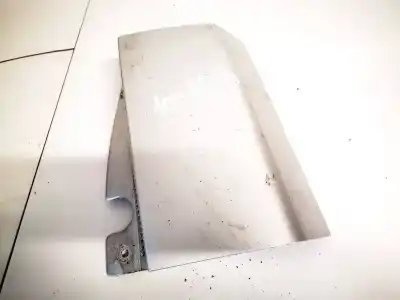 Peça sobressalente para automóvel em segunda mão molduras traseiras por bmw 3 (e30) m3 2.3 referências oem iam 13130028