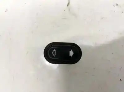 Recambio de automóvil de segunda mano de MANDO ELEVALUNAS para MERCEDES-BENZ CLASE R (W251)  referencias OEM IAM 95BG14529AB  03161450