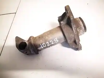Автозапчасти б/у усиление переднего бампера за audi a4 b6 (8e2) 1.9 tdi quattro ссылки oem iam 8e0807133