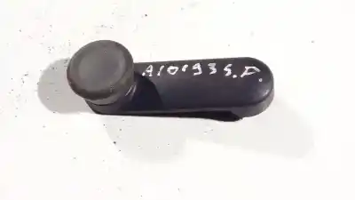 Tweedehands auto-onderdeel handgreep links voorruit voor bmw 3 (e30) m3 2.3 oem iam-referenties 90247150