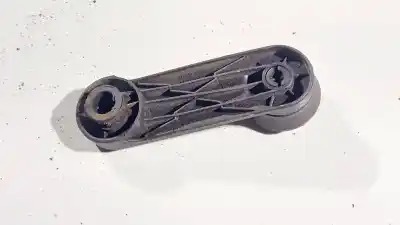 Second-hand car spare part left front window crank handle for bmw 3 (e30) m3 2.3 oem iam references 90247150  0430