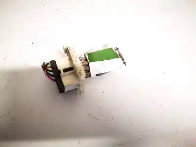 Peça sobressalente para automóvel em segunda mão resistência sofagem chauffage por bmw 3 (e30) m3 2.3 referências oem iam 