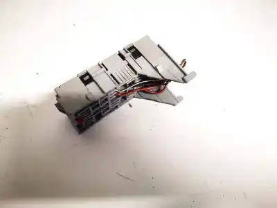 Peça sobressalente para automóvel em segunda mão peças diversas por bmw 3 (e30) m3 2.3 referências oem iam 93363145  