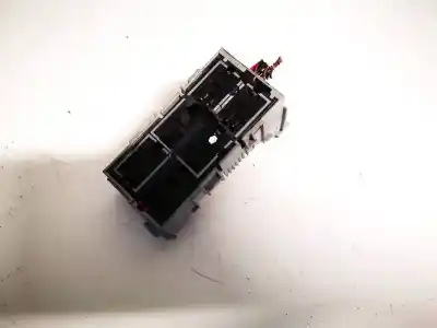 Peça sobressalente para automóvel em segunda mão peças diversas por bmw 3 (e30) m3 2.3 referências oem iam 93363145