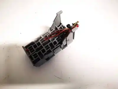 Peça sobressalente para automóvel em segunda mão peças diversas por bmw 3 (e30) m3 2.3 referências oem iam 93363145  