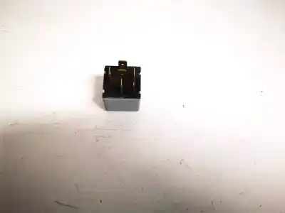 Pezzo di ricambio per auto di seconda mano relè per bmw 3 (e30) m3 2.3 riferimenti oem iam 24430433  