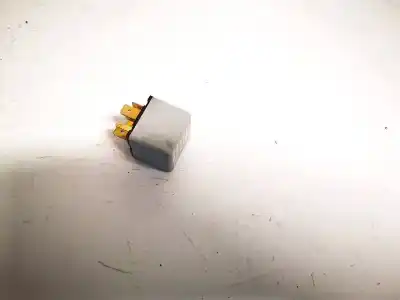 Pezzo di ricambio per auto di seconda mano relè per bmw 3 (e30) m3 2.3 riferimenti oem iam 24430433  