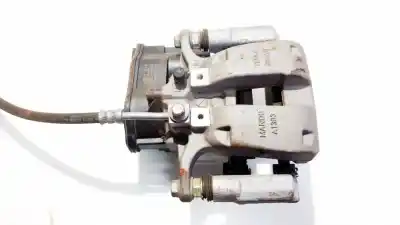 Second-hand car spare part Rear Right Brake Caliper for TESLA MODEL Y, 2020 --> 75DKWH RWD 255KW 347AG 2020 --> OEM IAM references A1303  335-20, 1044626-00-B