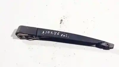 Pezzo di ricambio per auto di seconda mano braccio tergicristallo posteriore per bmw 3 (e30) m3 2.3 riferimenti oem iam 