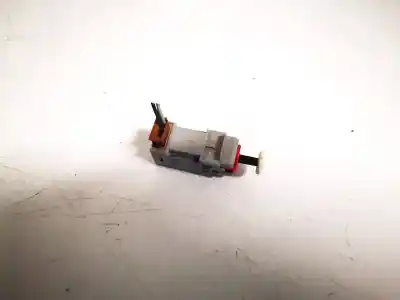 Pezzo di ricambio per auto di seconda mano interruttore per bmw 3 (e30) m3 2.3 riferimenti oem iam 09185907  