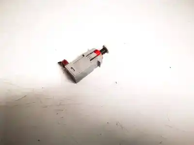 Pezzo di ricambio per auto di seconda mano interruttore per bmw 3 (e30) m3 2.3 riferimenti oem iam 09185907  