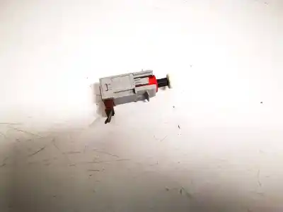 Peça sobressalente para automóvel em segunda mão trocar por bmw 3 (e30) m3 2.3 referências oem iam 09185907