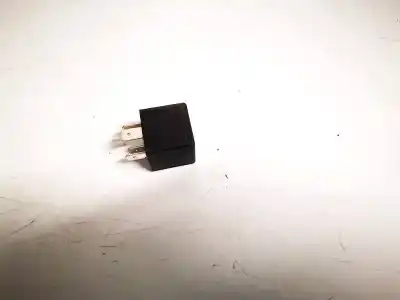 Second-hand car spare part relay for bmw 3 (e30) m3 2.3 oem iam references 90464760  v23134-k52-x220