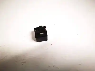 Second-hand car spare part relay for bmw 3 (e30) m3 2.3 oem iam references 90464760  v23134-k52-x220