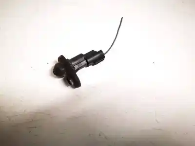 Second-hand car spare part switch for bmw 3 (e30) m3 2.3 oem iam references 09153612  