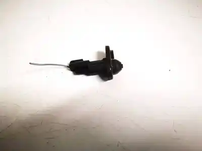 Peça sobressalente para automóvel em segunda mão trocar por bmw 3 (e30) m3 2.3 referências oem iam 09153612