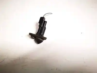 Second-hand car spare part switch for bmw 3 (e30) m3 2.3 oem iam references 09153612  