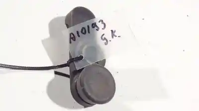 Tweedehands auto-onderdeel handgreep links voorruit voor bmw 3 (e30) m3 2.3 oem iam-referenties 90247150