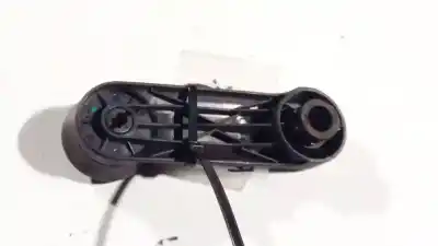 Second-hand car spare part left front window crank handle for bmw 3 (e30) m3 2.3 oem iam references 90247150  0430