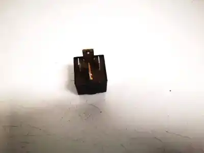 Pezzo di ricambio per auto di seconda mano relè per bmw 3 (e30) m3 2.3 riferimenti oem iam 13132367  