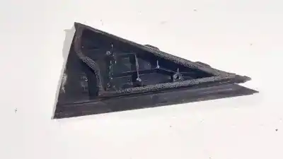 Pezzo di ricambio per auto di seconda mano plastica per opel senator a (29_) 3.0 e riferimenti oem iam 838301h000  83830-1h000