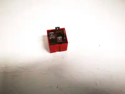 Pezzo di ricambio per auto di seconda mano relè per bmw 3 (e30) m3 2.3 riferimenti oem iam 24438887  