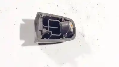 Автозапчастина б/у різні деталі для opel corsa a fastback (s83) 1.3 (f08, m08, f68, m68) посилання на oem iam   