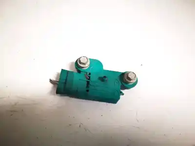 Tweedehands auto-onderdeel sensor voor bmw 3 (e30) m3 2.3 oem iam-referenties 13148083wh  343149712