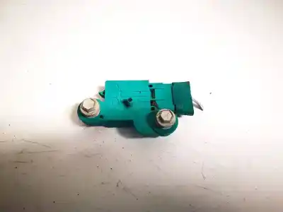 Tweedehands auto-onderdeel sensor voor bmw 3 (e30) m3 2.3 oem iam-referenties 13148083wh  343149712