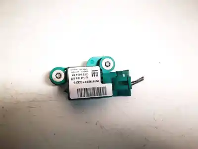 Peça sobressalente para automóvel em segunda mão sensor por bmw 3 (e30) m3 2.3 referências oem iam 13148083wh