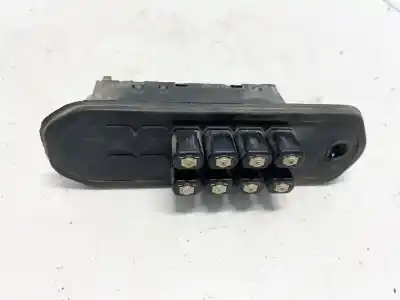 Peça sobressalente para automóvel em segunda mão trocar por renault megane 1.5 dci k9k j8 referências oem iam 1488935080