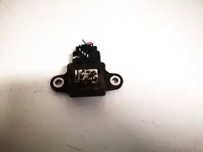 Tweedehands auto-onderdeel SENSOR voor AUDI 200 C2 SEDÁN (437, 438)  OEM IAM-referenties 47930JG200  2X31008, EWTS55DC