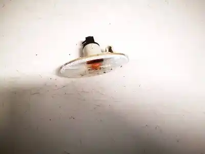 Tweedehands auto-onderdeel rechter zijlamp voor audi 200 c2 sedán (437, 438) 2.1 5e oem iam-referenties saee208